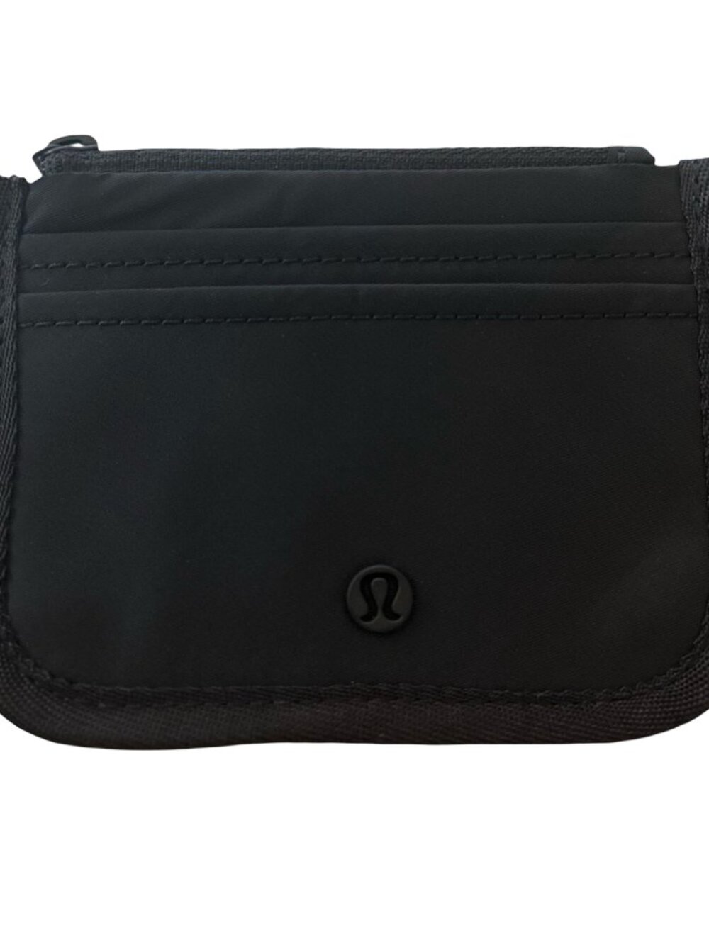 True Identity Card Case - Picture 2 of 3